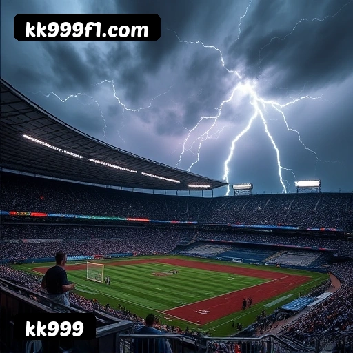 Pacote de Bônus de Boas-vindas