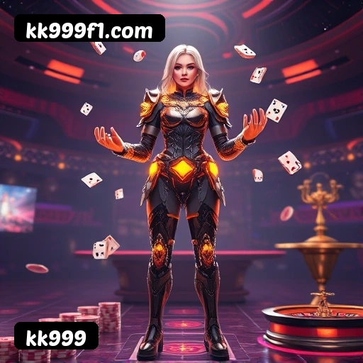 Missões VIP por categoria de jogo