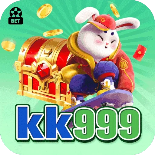 kk999 Logo