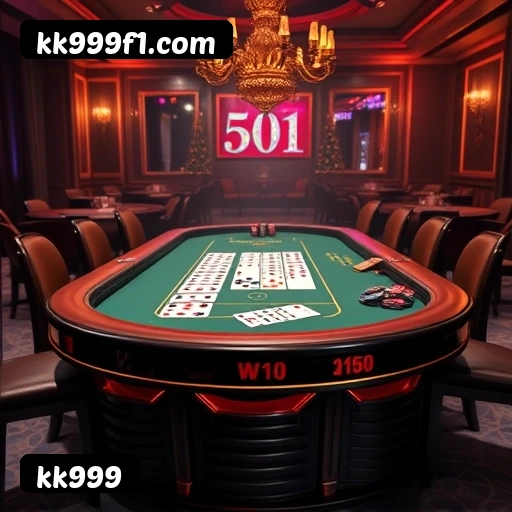 Jogos de Cassino Premium - Slots, Roleta, Blackjack e Dealer Ao Vivo