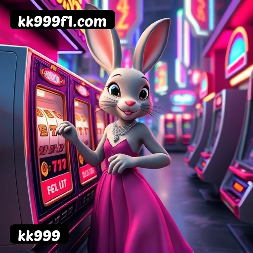Imagem secundária para conteúdo da página Facebook kk999