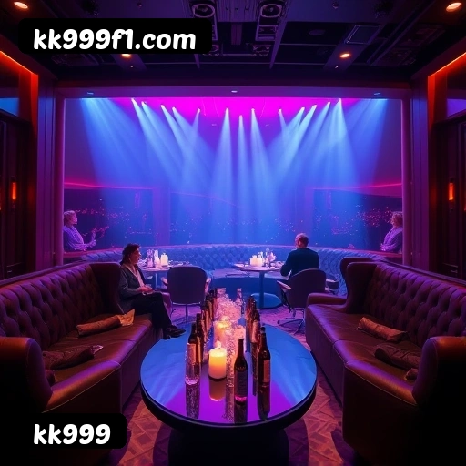 Coleção Premium de Slots kk999 - NetEnt, Pragmatic Play, Evolution