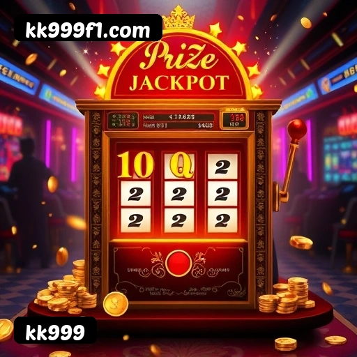Categorias de Jogos - Slots, Mesa, Ao Vivo, Jackpots